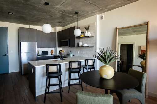 S Bed Sol Modern 17